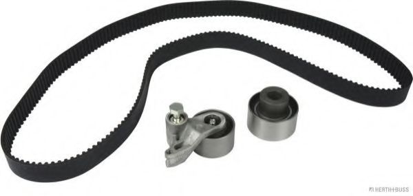 Комплект ремня ГРМ MAGNETI MARELLI 600000006320