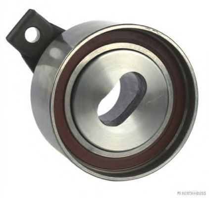 Натяжной ролик, ремень ГРМ LUCAS ENGINE DRIVE 45228