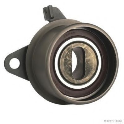 Натяжной ролик, ремень ГРМ MAGNETI MARELLI J1145012