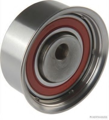 Натяжной ролик, ремень ГРМ MAGNETI MARELLI 600000012300