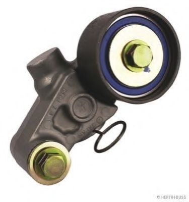 Успокоитель, зубчатый ремень MAGNETI MARELLI 600000012690