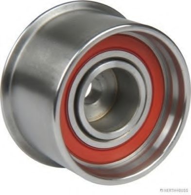 Паразитный / Ведущий ролик, зубчатый ремень MAGNETI MARELLI 600000012810