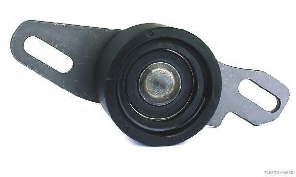 Натяжной ролик, ремень ГРМ MAGNETI MARELLI 600000012850