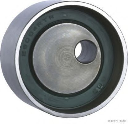 Натяжной ролик, ремень ГРМ MAGNETI MARELLI 600000012910