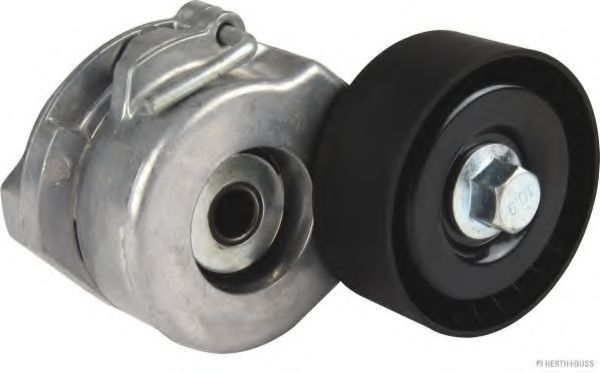 Натяжитель ремня, клиновой зубча MAGNETI MARELLI 600000013030