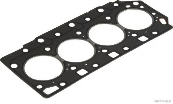 Прокладка, головка цилиндра MAGNETI MARELLI 600000022800