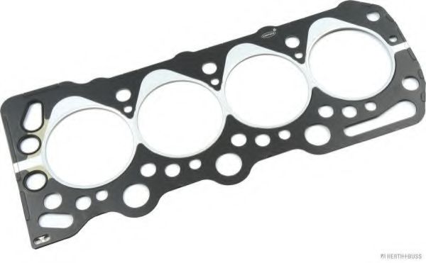 Прокладка, головка цилиндра MAGNETI MARELLI 600000025300