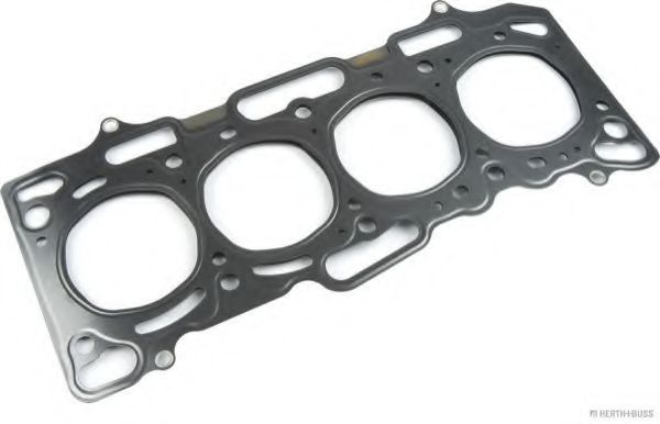 Прокладка, головка цилиндра MAGNETI MARELLI 600000026270