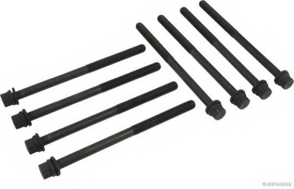 Комплект болтов головки цилидра MAGNETI MARELLI 600000026850