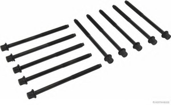 Комплект болтов головки цилидра MAGNETI MARELLI 600000027620