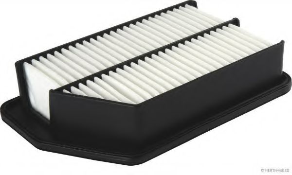 Воздушный фильтр MAGNETI MARELLI 600000029990