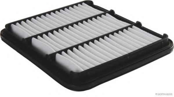 Воздушный фильтр MAGNETI MARELLI 600000030150