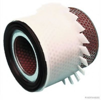 Воздушный фильтр MAGNETI MARELLI 600000033130