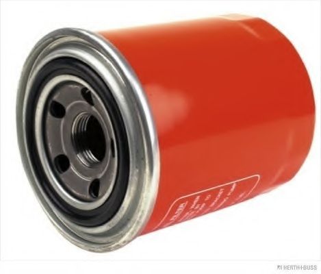 Топливный фильтр MAGNETI MARELLI 600000034250