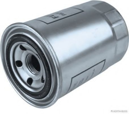 Топливный фильтр MAGNETI MARELLI 600000036490