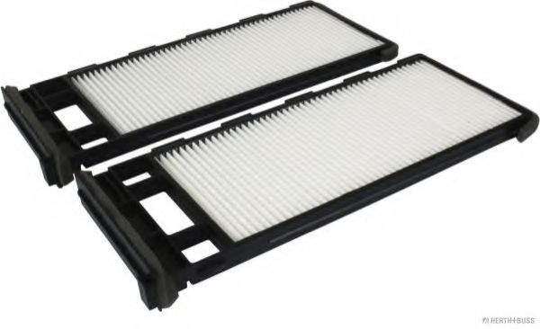 Фильтр, воздух во внутренном пространстве MAGNETI MARELLI 600000038210