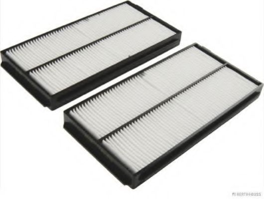 Фильтр, воздух во внутренном пространстве MAGNETI MARELLI J1348004