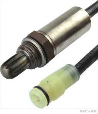 Лямбда-зонд MAGNETI MARELLI 600000040640