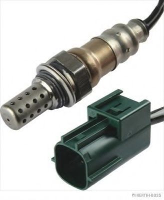 Лямбда-зонд MAGNETI MARELLI 600000041370