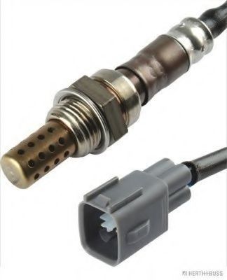 Лямбда-зонд MAGNETI MARELLI 600000041450