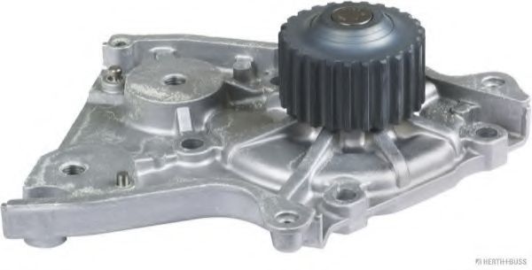 Водяной насос MAGNETI MARELLI 600000042310