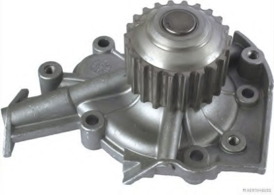 Водяной насос MAGNETI MARELLI 600000042820