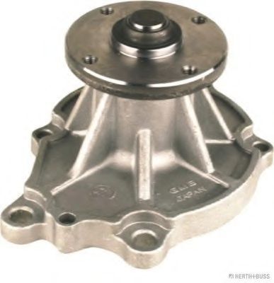 Водяной насос MAGNETI MARELLI 600000042930