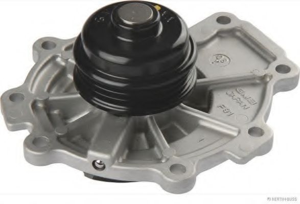 Водяной насос MAGNETI MARELLI 600000044580