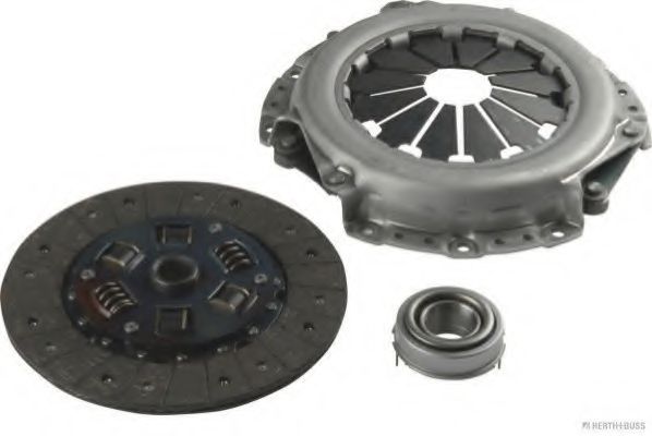 Комплект сцепления MAGNETI MARELLI 600000049350