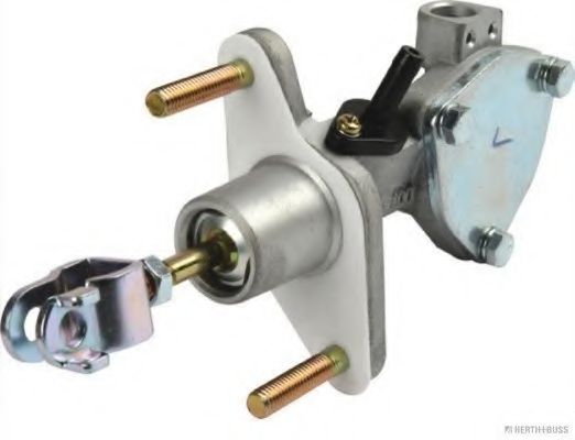 Главный цилиндр, система сцепления MAGNETI MARELLI 600000057250