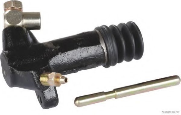 Рабочий цилиндр, система сцепления MAGNETI MARELLI 600000059270