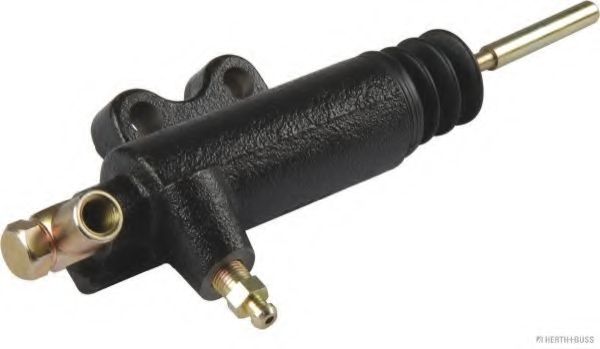 Рабочий цилиндр, система сцепления MAGNETI MARELLI 600000059430