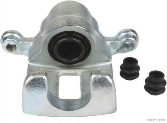 Тормозной суппорт MAGNETI MARELLI 600000077170