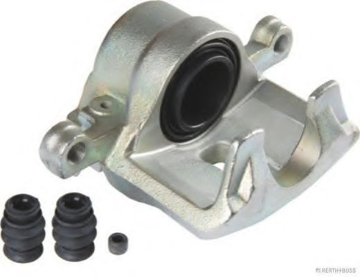 Тормозной суппорт MAGNETI MARELLI 600000079360