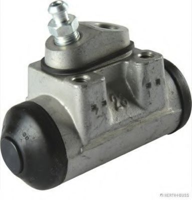 Колесный тормозной цилиндр MAGNETI MARELLI 600000080130