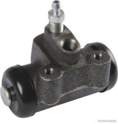 Колесный тормозной цилиндр MAGNETI MARELLI 600000080660