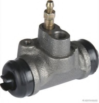 Колесный тормозной цилиндр MAGNETI MARELLI 600000081170