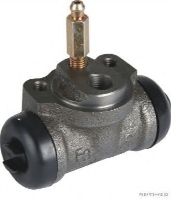 Колесный тормозной цилиндр MAGNETI MARELLI 600000081720