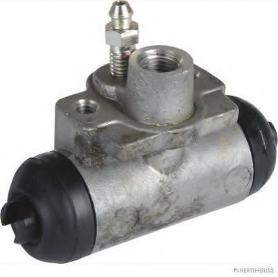 Колесный тормозной цилиндр MAGNETI MARELLI 600000081740