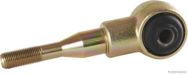 Подвеска, рычаг независимой подвески колеса MAGNETI MARELLI 600000130890