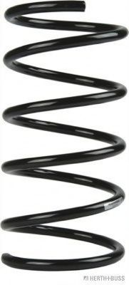 Пружина ходовой части MAGNETI MARELLI 600000133240