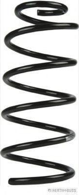 Пружина ходовой части MAGNETI MARELLI 600000133330