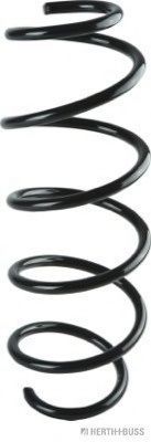 Пружина ходовой части MAGNETI MARELLI 600000134090