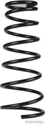 Пружина ходовой части MAGNETI MARELLI 600000134980