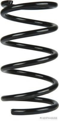 Пружина ходовой части MAGNETI MARELLI 600000135090