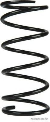 Пружина ходовой части MAGNETI MARELLI 600000135650