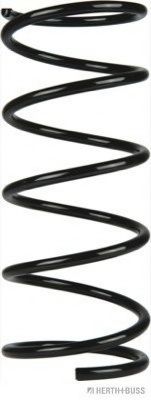 Пружина ходовой части MAGNETI MARELLI 600000135660