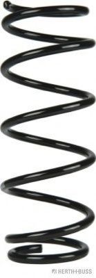 Пружина ходовой части MAGNETI MARELLI 600000135690