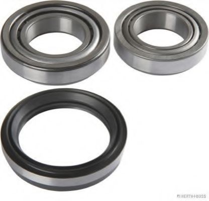 Комплект подшипника ступицы колеса MAGNETI MARELLI 600000136370