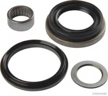 Подшипник, приводной вал MAGNETI MARELLI 600000138180